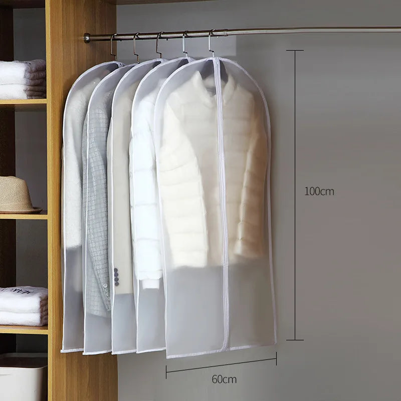 41158965395519|41158965428287|41158965461055|41158965493823|41158965526591|41158965559359|41158965592127|41158965624895|41158966313023|41158966345791