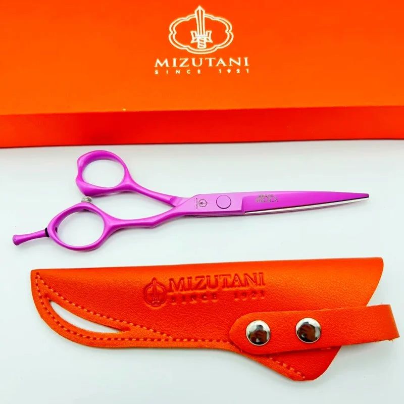 MIZUTANI Left-Hand Scissors