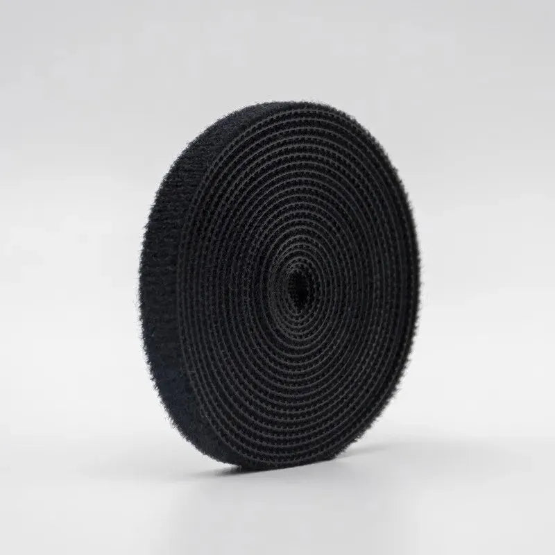 Cable Organizer Wire Winder