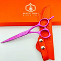 MIZUTANI Left-Hand Scissors