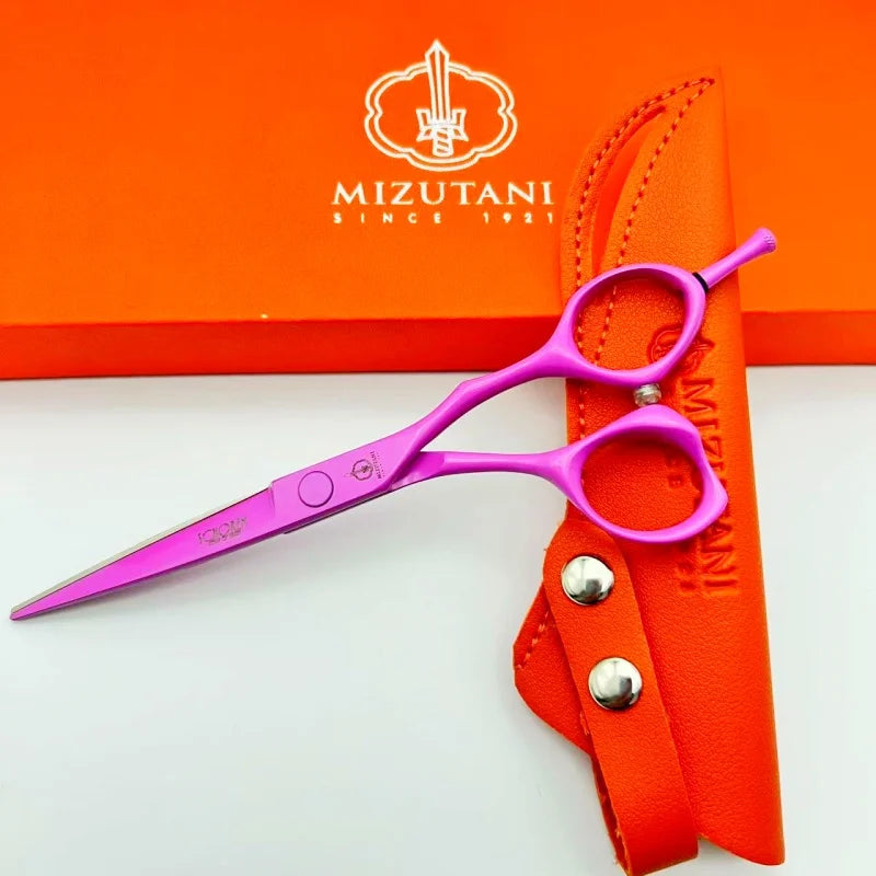 MIZUTANI Left-Hand Scissors