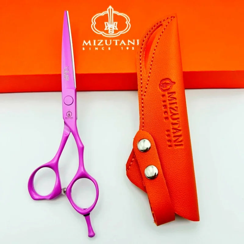MIZUTANI Left-Hand Scissors