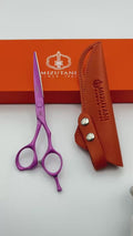 MIZUTANI Left-Hand Scissors