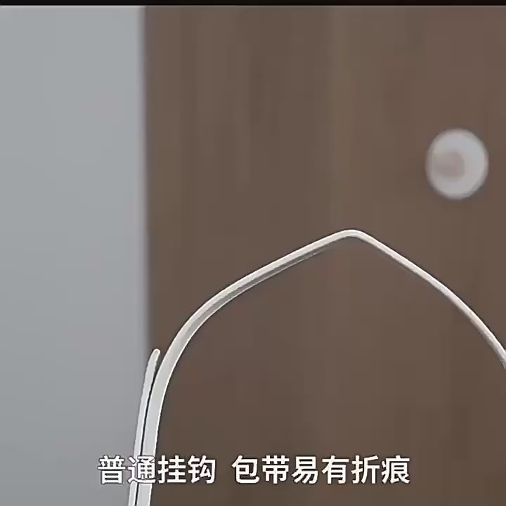 Bag Hook Handbag Arch Hook