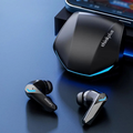  Lenovo GM2 Pro Bluetooth Earphones