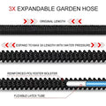 Best Selling Garden Hose