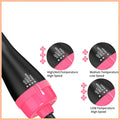  3 in 1 Hot Air Brush