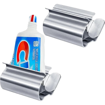 Toothpaste Squeezer Tube Roller