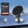 Magnetic Car Phone Holder