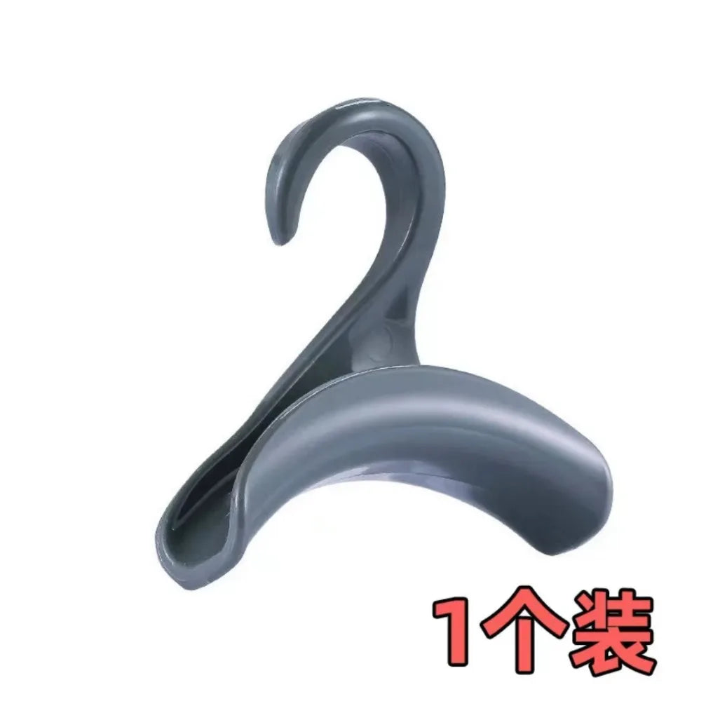 Bag Hook Handbag Arch Hook