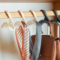 Bag Hook Handbag Arch Hook