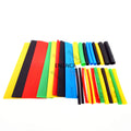 Heat-shrink Tubing Kit