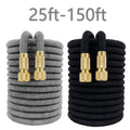 Best Selling Garden Hose