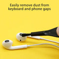 Mobile Phone Dust Removal Cleaner Kit