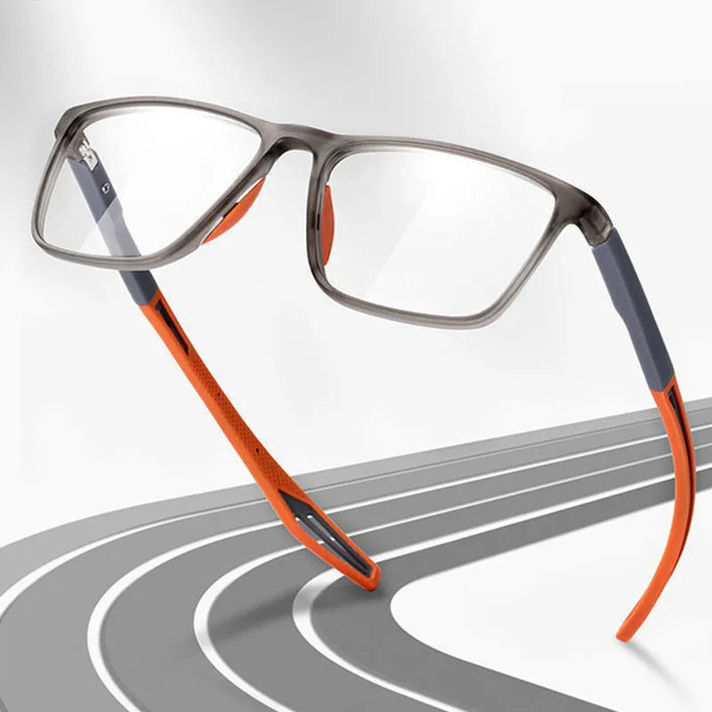 Anti-blue Light Reading Glasses