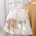 Shoes Storage Bag Closet Organizer