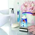 Toothpaste Squeezer Tube Roller