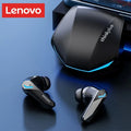 Lenovo GM2 Pro True Wireless Earphones