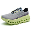 Men Sports Shoes