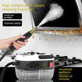 2500W Steam Cleaner