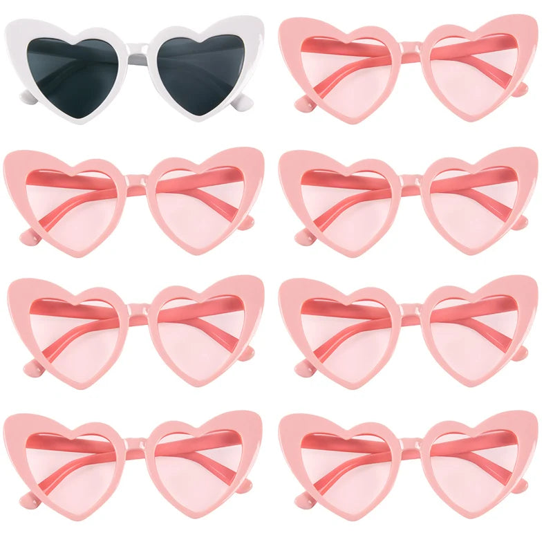 Bachelorette Hen Party Sunglasses