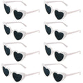 Bachelorette Hen Party Sunglasses