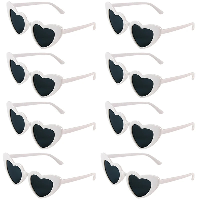 Bachelorette Hen Party Sunglasses