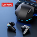 Lenovo GM2 Pro True Wireless Earphones