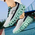 Men Sports Shoes