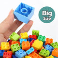 DIY Building Blocks Bulk