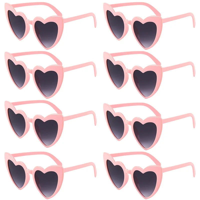 Bachelorette Hen Party Sunglasses