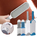 Magic Clothes Lint Remover Reusable