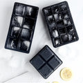 Giant Silicone Ice Cube Tray