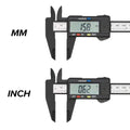 Electronic Digital Caliper