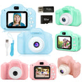 Kids Camera Toys