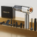 CENRR Car Vacuum Cleaner