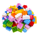 DIY Building Blocks Bulk