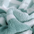 Thickened Absorbent Bath Towel