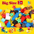 DIY Building Blocks Bulk