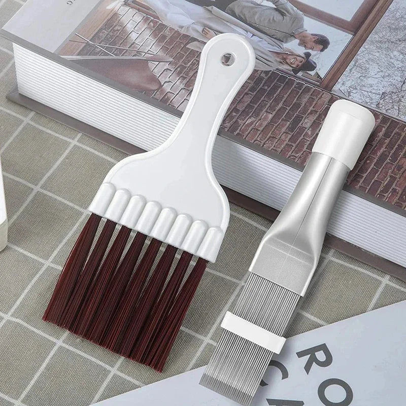 Air Conditioner Condenser Fin Comb