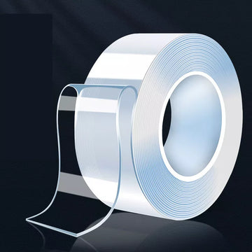 Nano Double-Sided Adhesive Tape