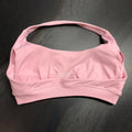 DFYNE Impact Sports Bra for Women