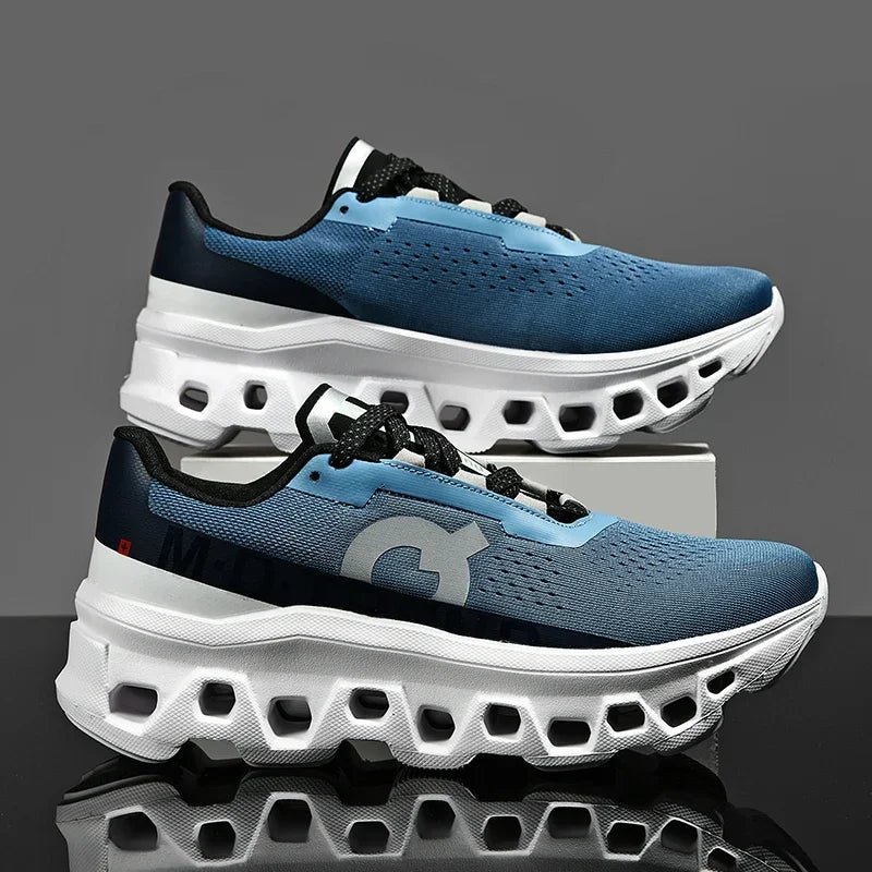 Men Sports Shoes