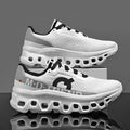 Men Sports Shoes