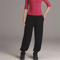 Women's Modal Dance Pants