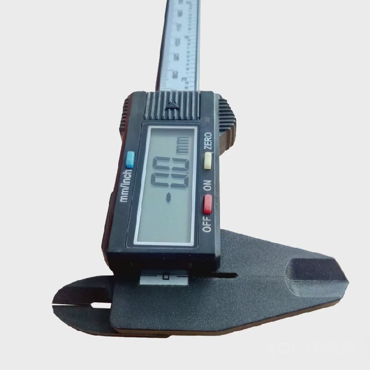 Electronic Digital Caliper